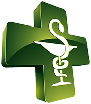 Pharmacie de Bourail